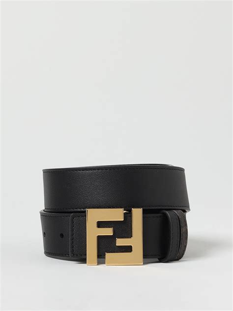 cinture fendi 90 105